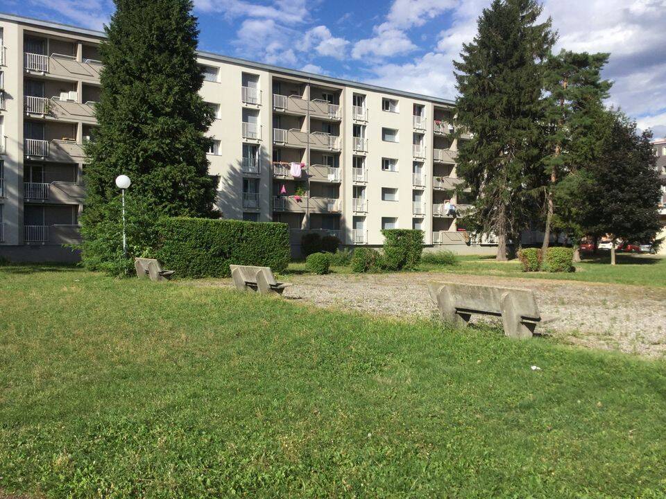 Appartement 3 pièces 67 m² · à Saint-Martin-d'Hères · 67 m² · 880 €