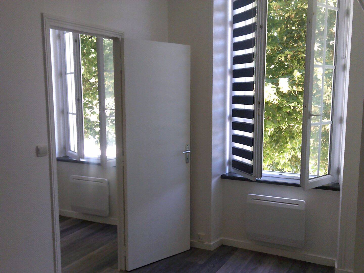 Appartement 2 pièces 30 m² · à La Rochelle · 30 m² · 638 €
