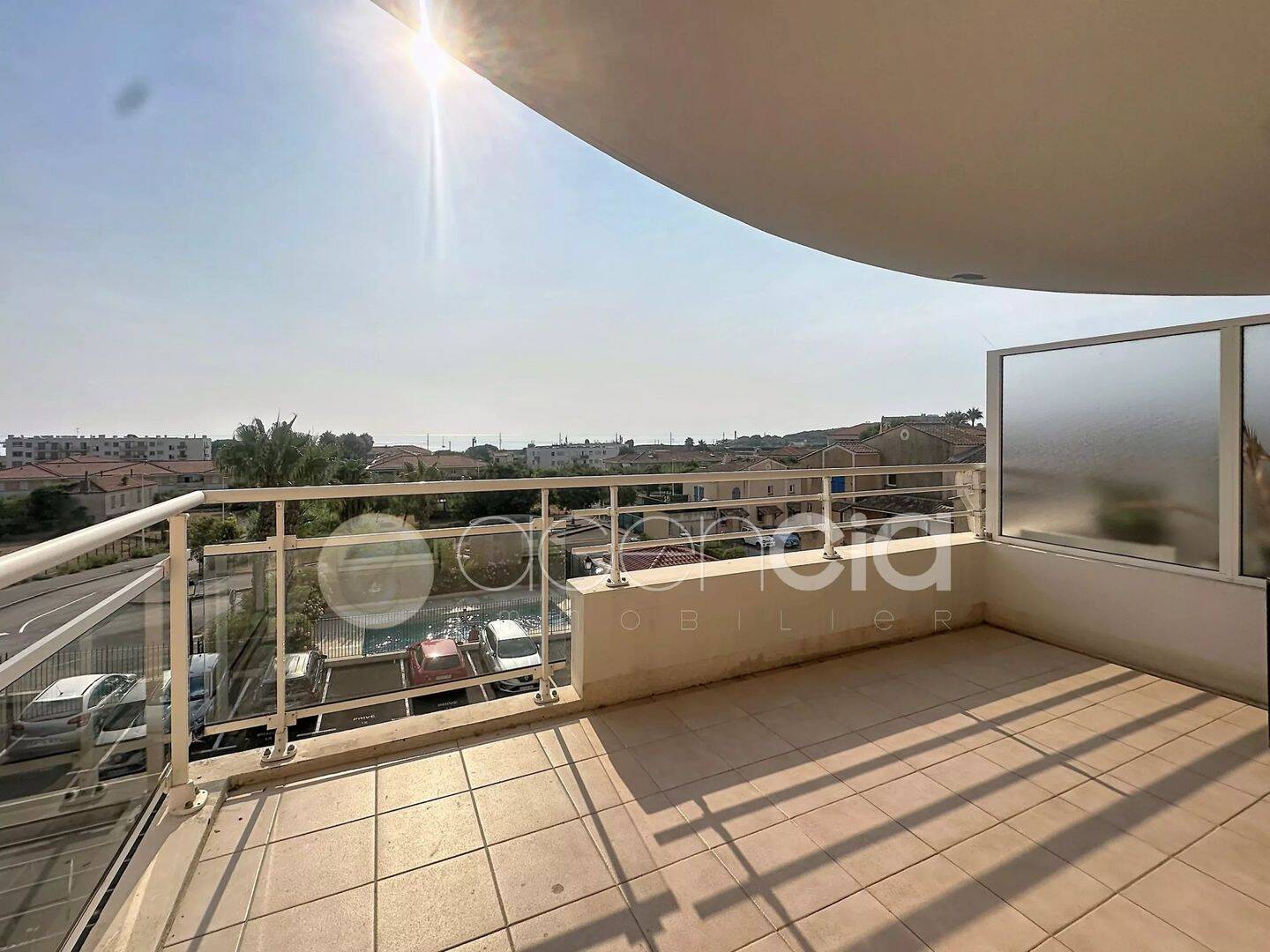 Appartement 2 pièces 40 m² · à Antibes · 40 m² · 1 190 €
