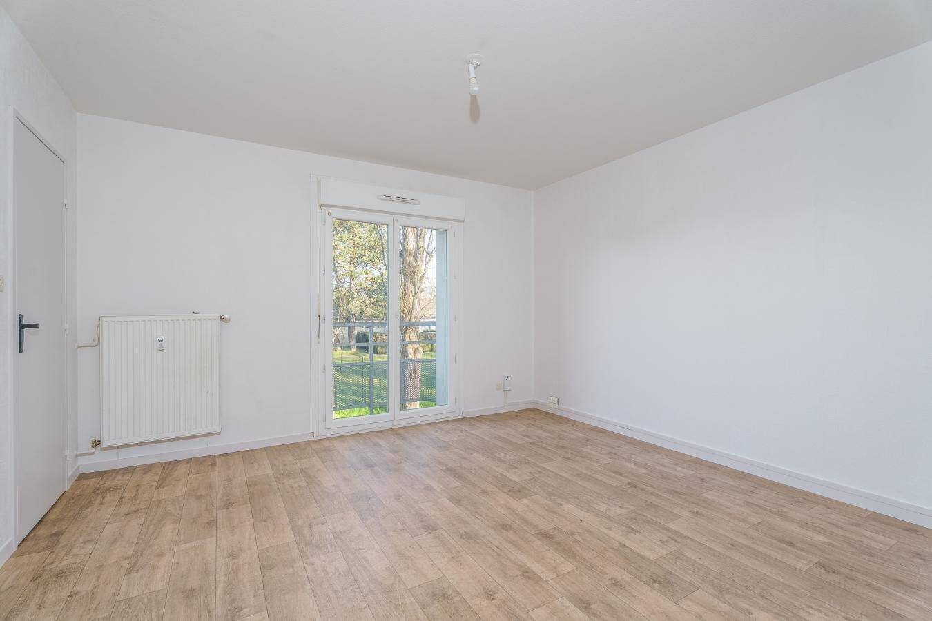 Appartement 3 pièces 67 m² · à Beaune · 67 m² · 578 €