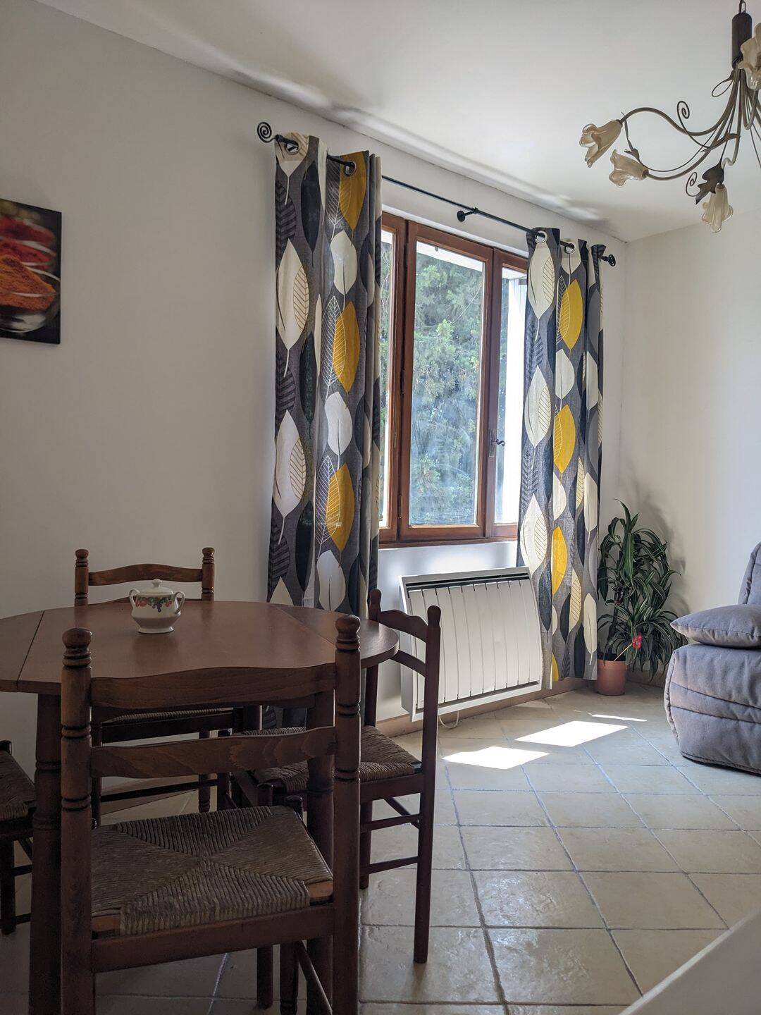 Appartement 3 pièces 46 m² · à Avignon · 46 m² · 640 €/mois