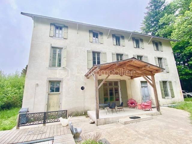 Maison 17 pièces 641 m² · à Revel · 641 m² · 597 000 €