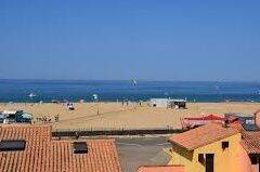 Appartement 1 pièce 24 m² · à Capbreton · 23,9 m² · 230 000 €