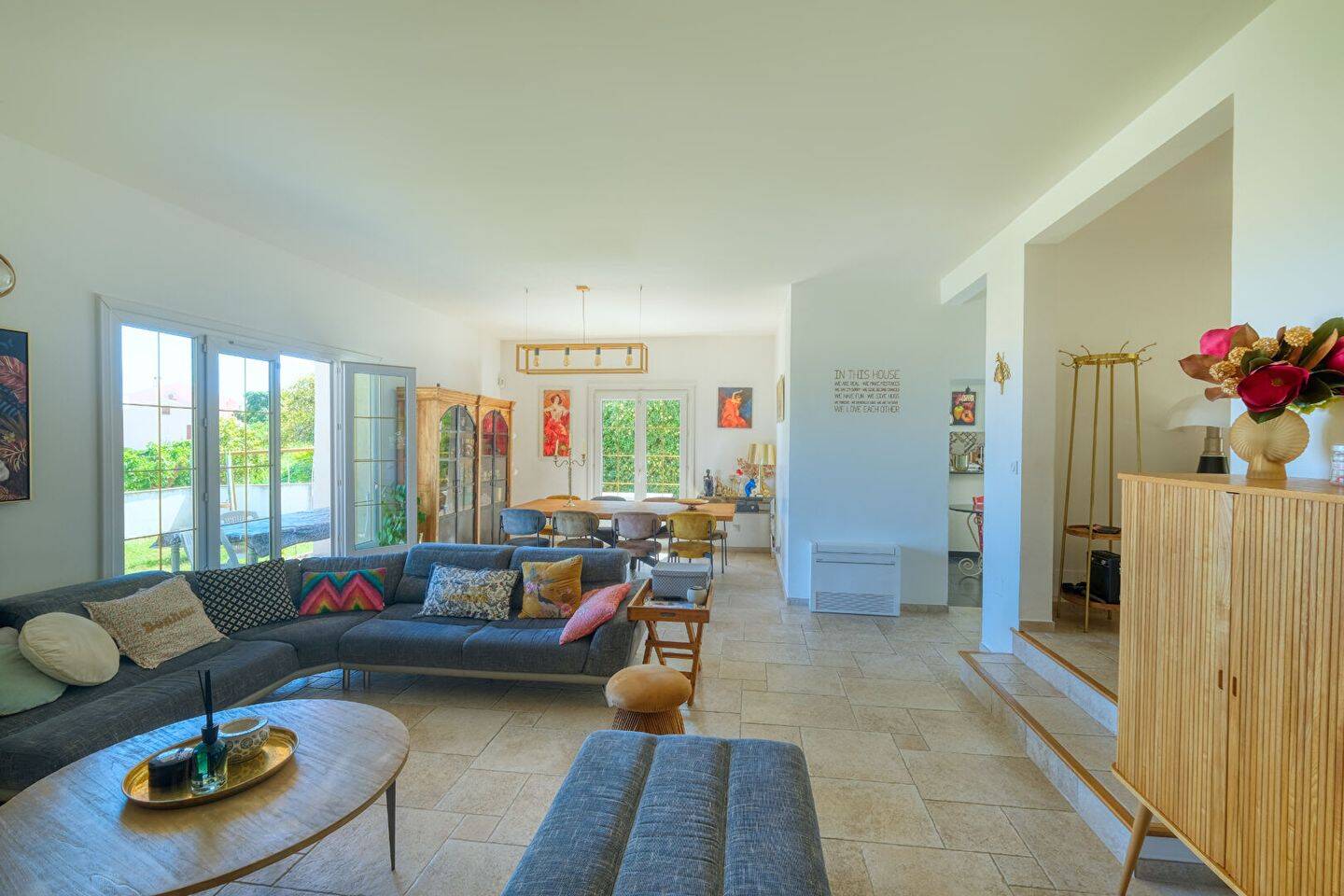 Maison 9 pièces 225 m² · à Furiani · 225 m² · 695 000 €