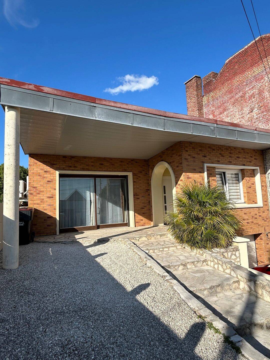 Maison 5 pièces 93 m² · à Sallaumines · 93 m² · 159 000 €