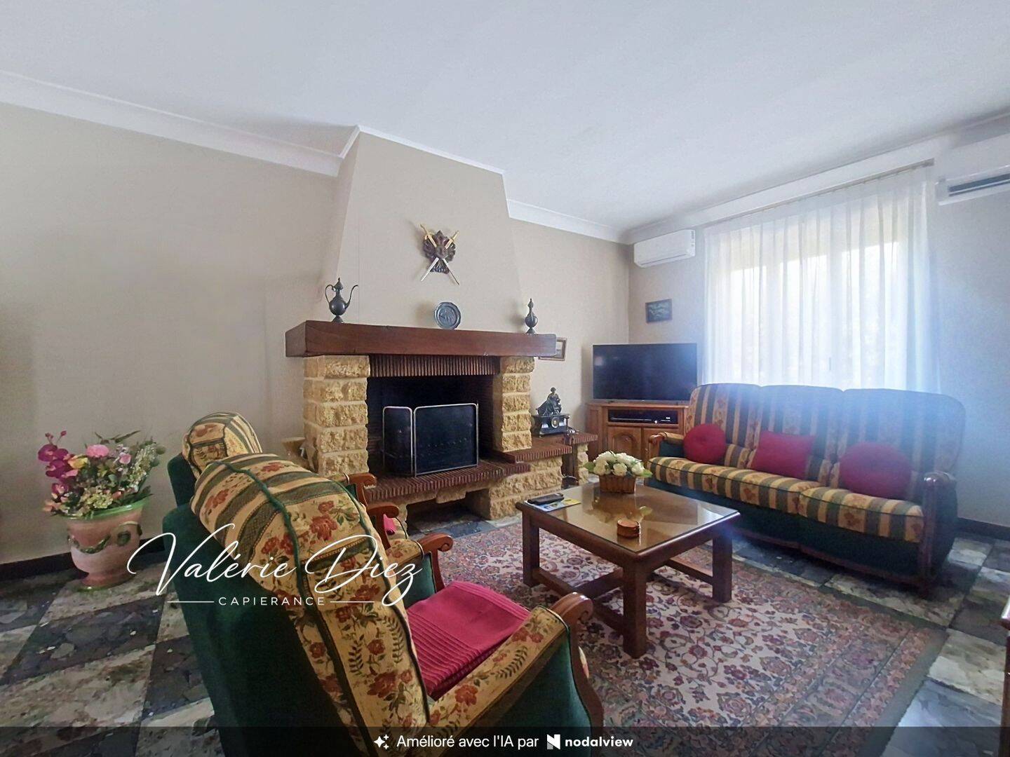 Maison 10 pièces 225 m² · à Monteux · 225 m² · 234 783 €
