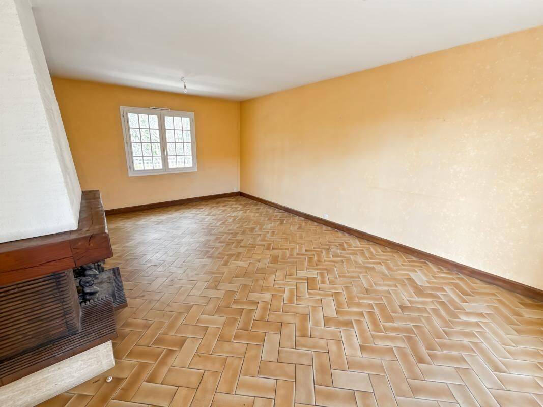 Maison 4 pièces 89 m² · à Saint-Cyr-en-Val · 89 m² · 249 000 €