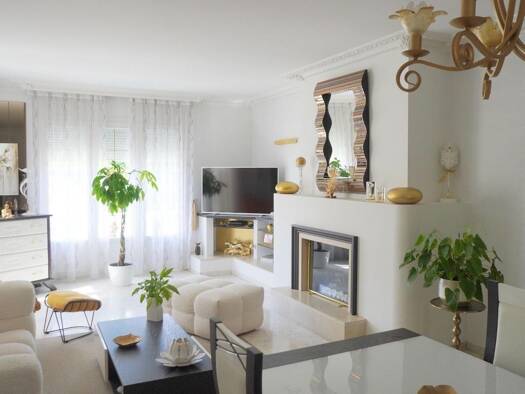 Maison à vendre 336 500 € 5 pièces 3 chambres 105 m² 397 m² de terrain Castelsarrasin 82100