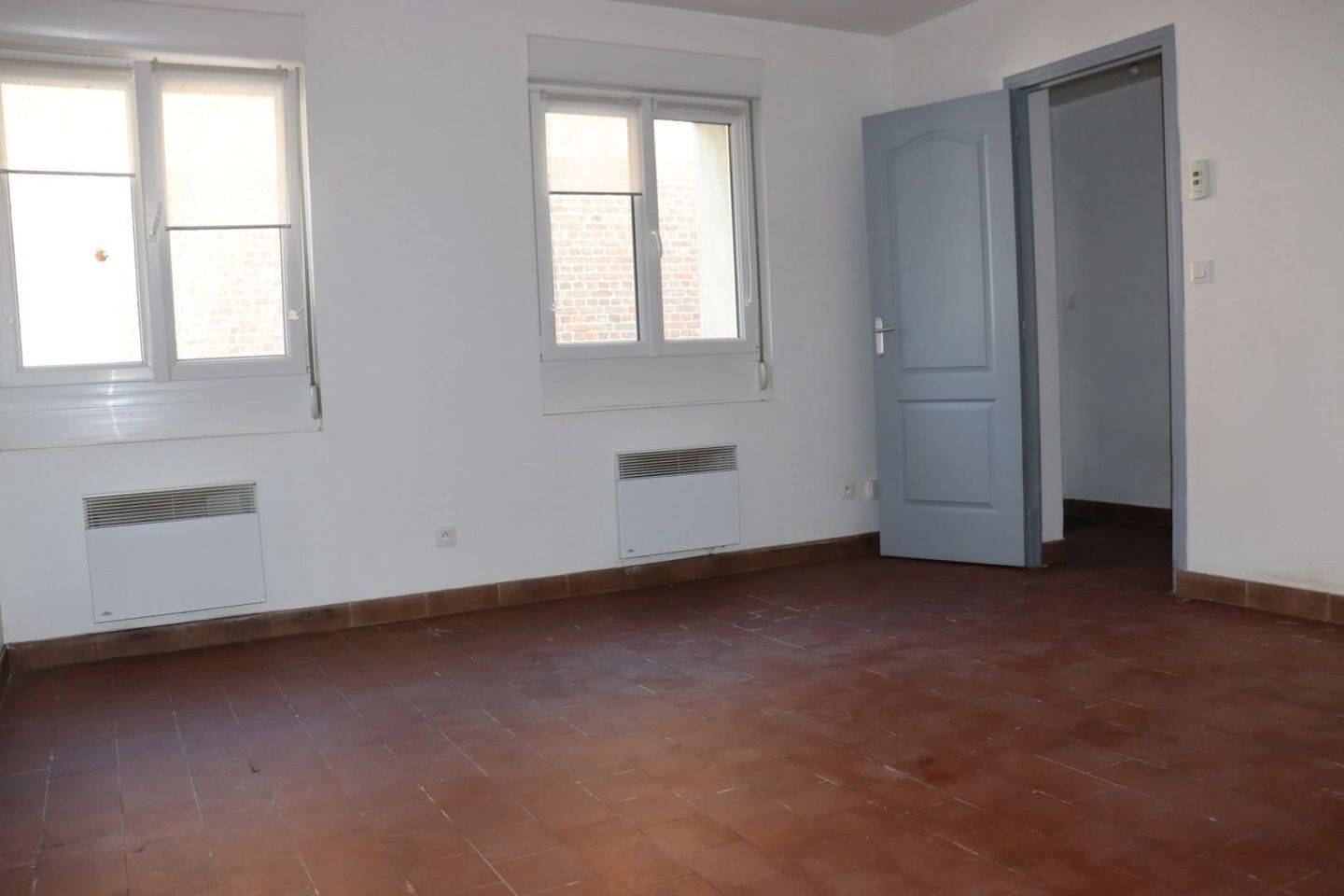 Maison 4 pièces 64 m² · à Cambrai · 64 m² · 99 360 €