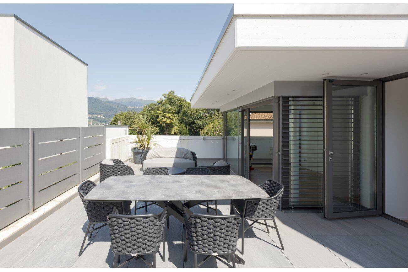 Appartement 4 pièces 82 m² · à Montpellier · 82 m² · 425 000 €