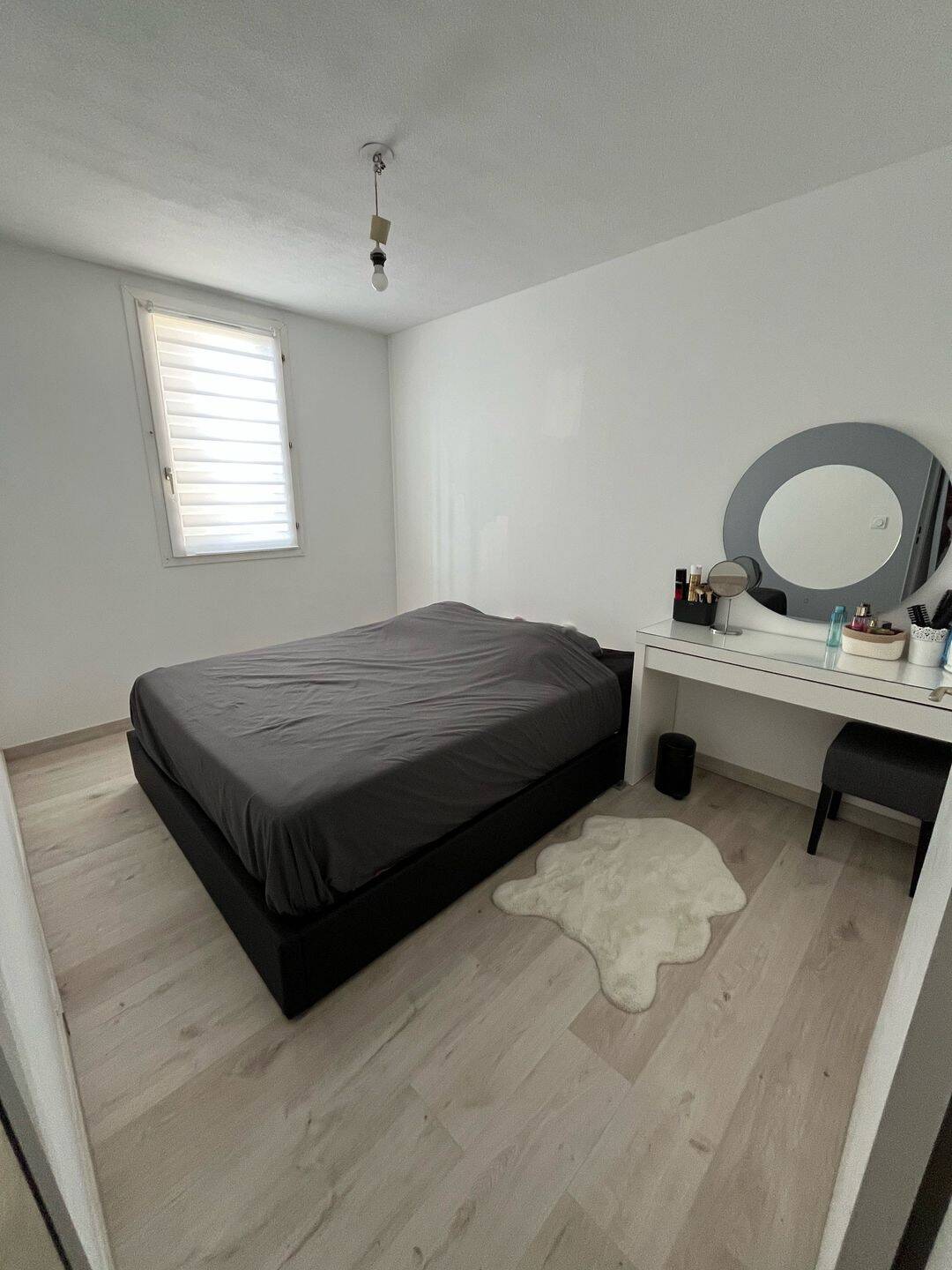 Appartement 2 pièces 55 m² · à Toulon · 55 m² · 850 €
