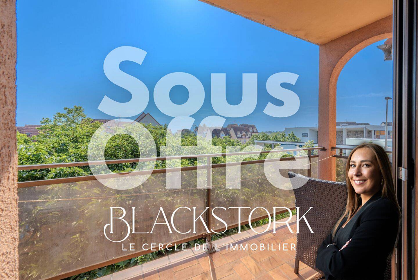 Appartement 2 pièces 35 m² · à Haguenau · 35 m² · 87 000 €