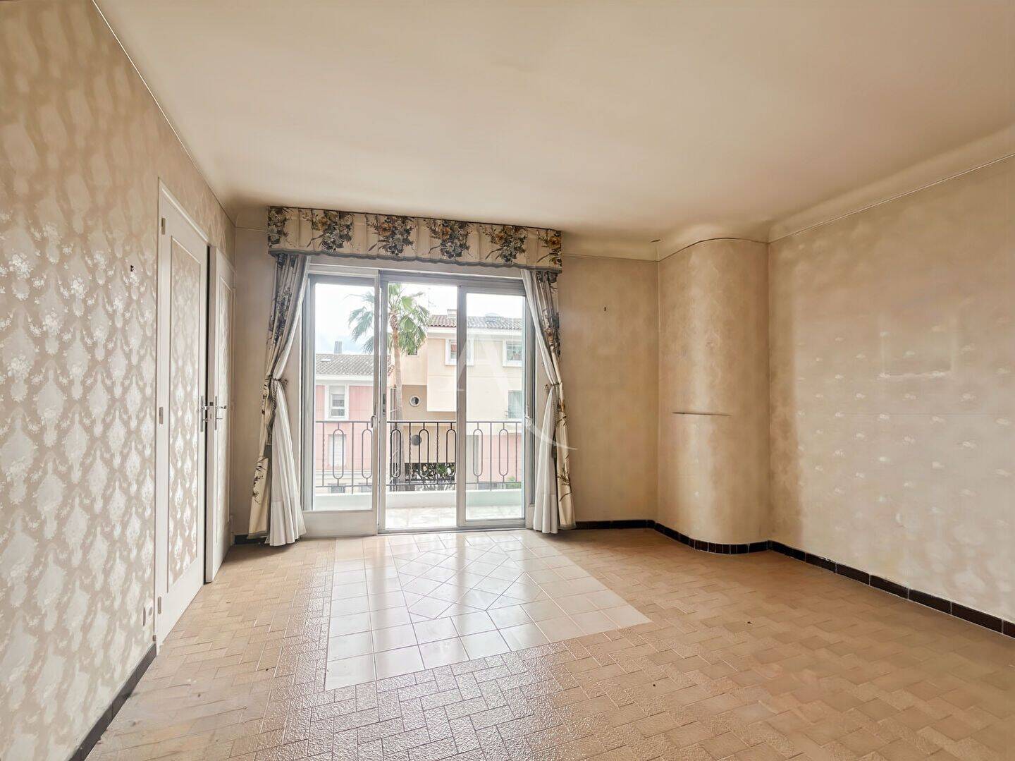 Appartement 3 pièces 60 m² · à Le Cannet · 60 m² · 299 250 €