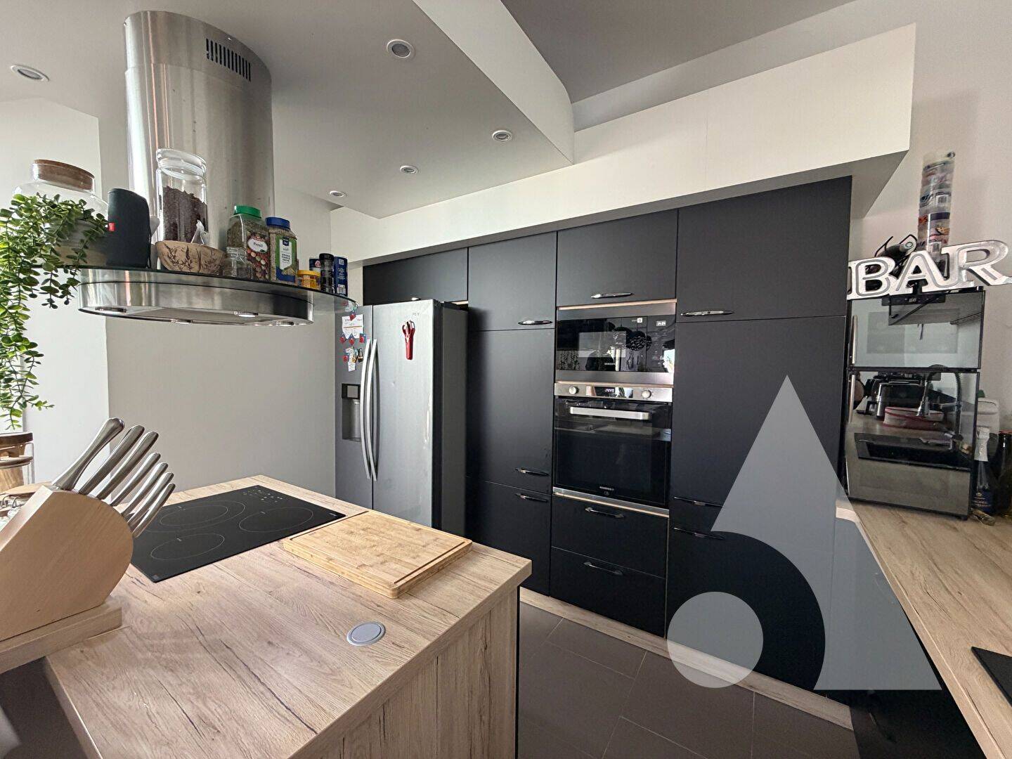 Appartement 4 pièces 95 m² · à Troyes · 95,2 m² · 225 000 €