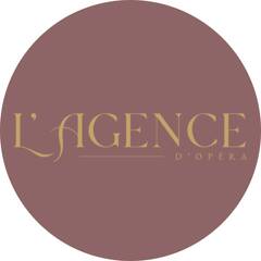 OPERA BUREAU DE FAMILLE logo