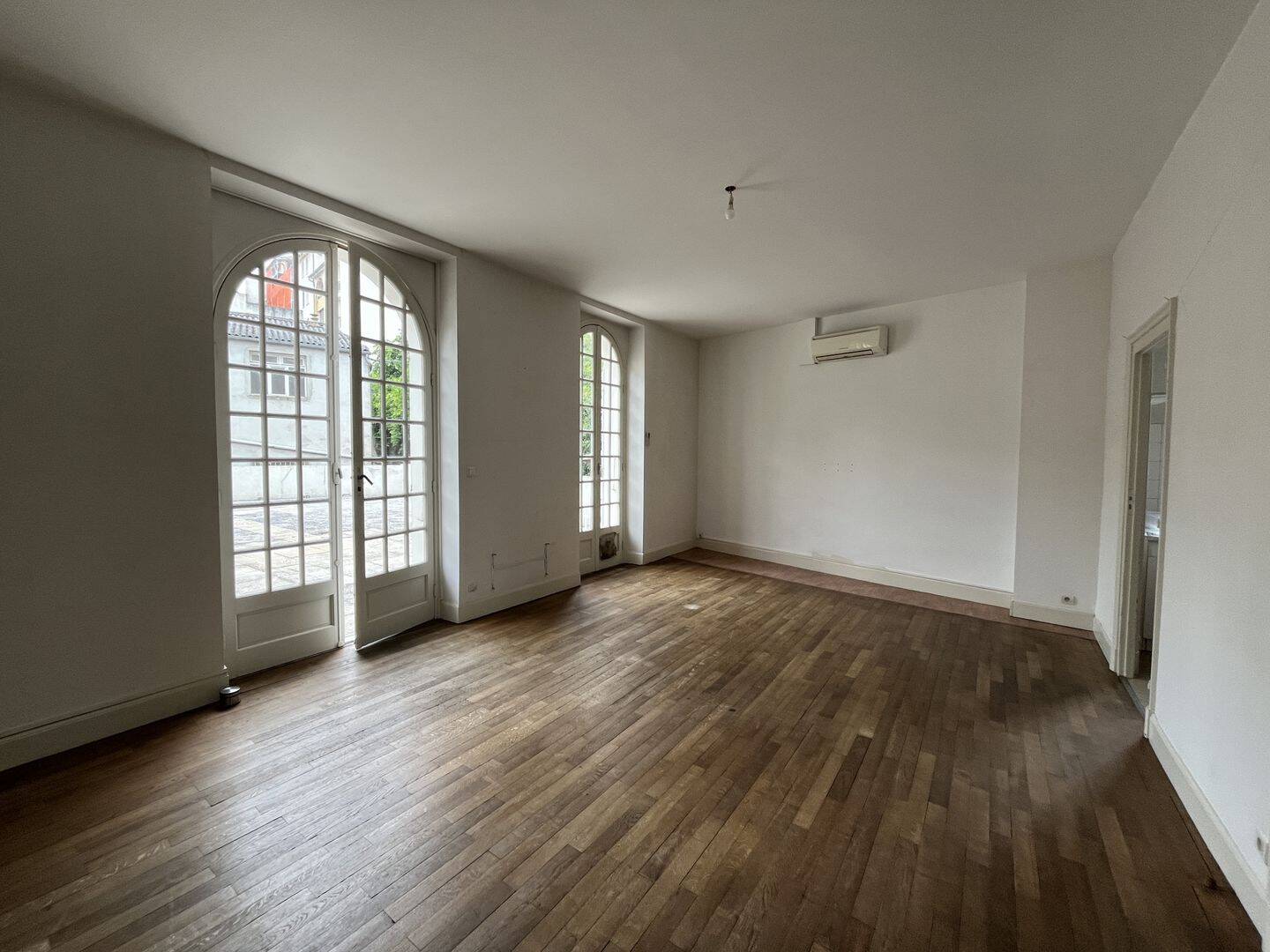 Appartement 3 pièces 75 m² · à Auch · 74,8 m² · 179 000 €