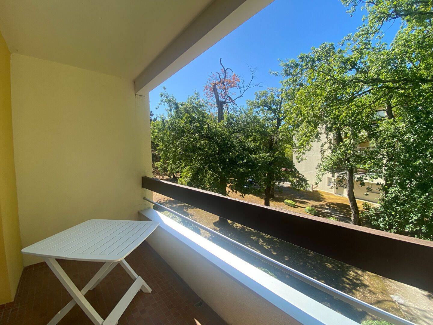 Appartement 2 pièces 45 m² · à Saint-Georges-de-Didonne · 44,5 m² · 780 €