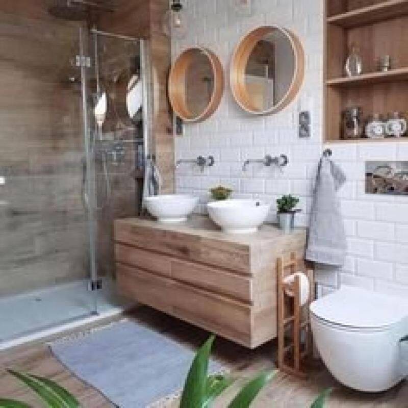 Appartement 1 pièce 32 m² · à Le Crotoy · 32 m² · 159 550 €