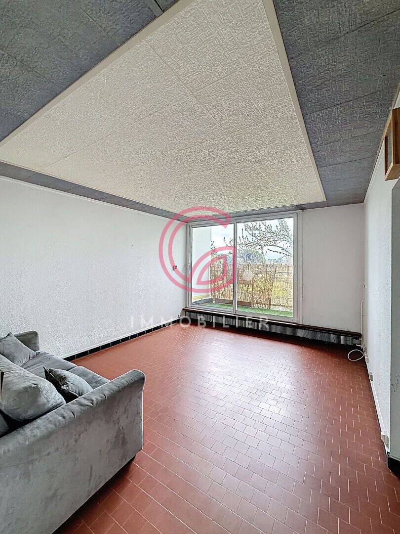 Appartement 4 pièces 62 m² · à Biscarrosse · 62 m² · 97 000 €