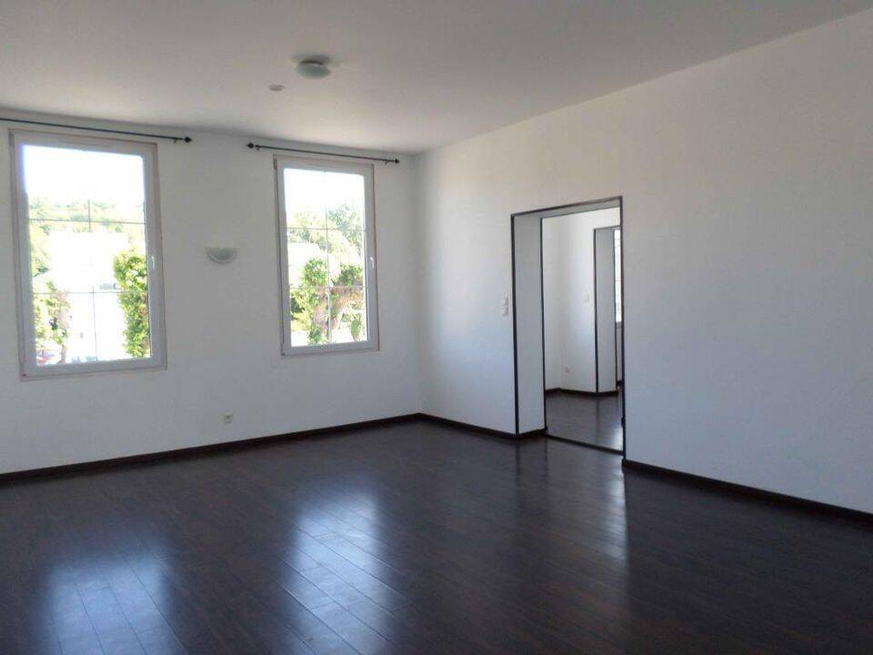 Appartement 3 pièces 100 m² · à Soissons · 100 m² · 875 €/mois
