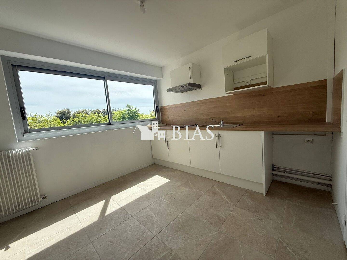Appartement 3 pièces 72 m² · à Rouen · 71,6 m² · 949 €