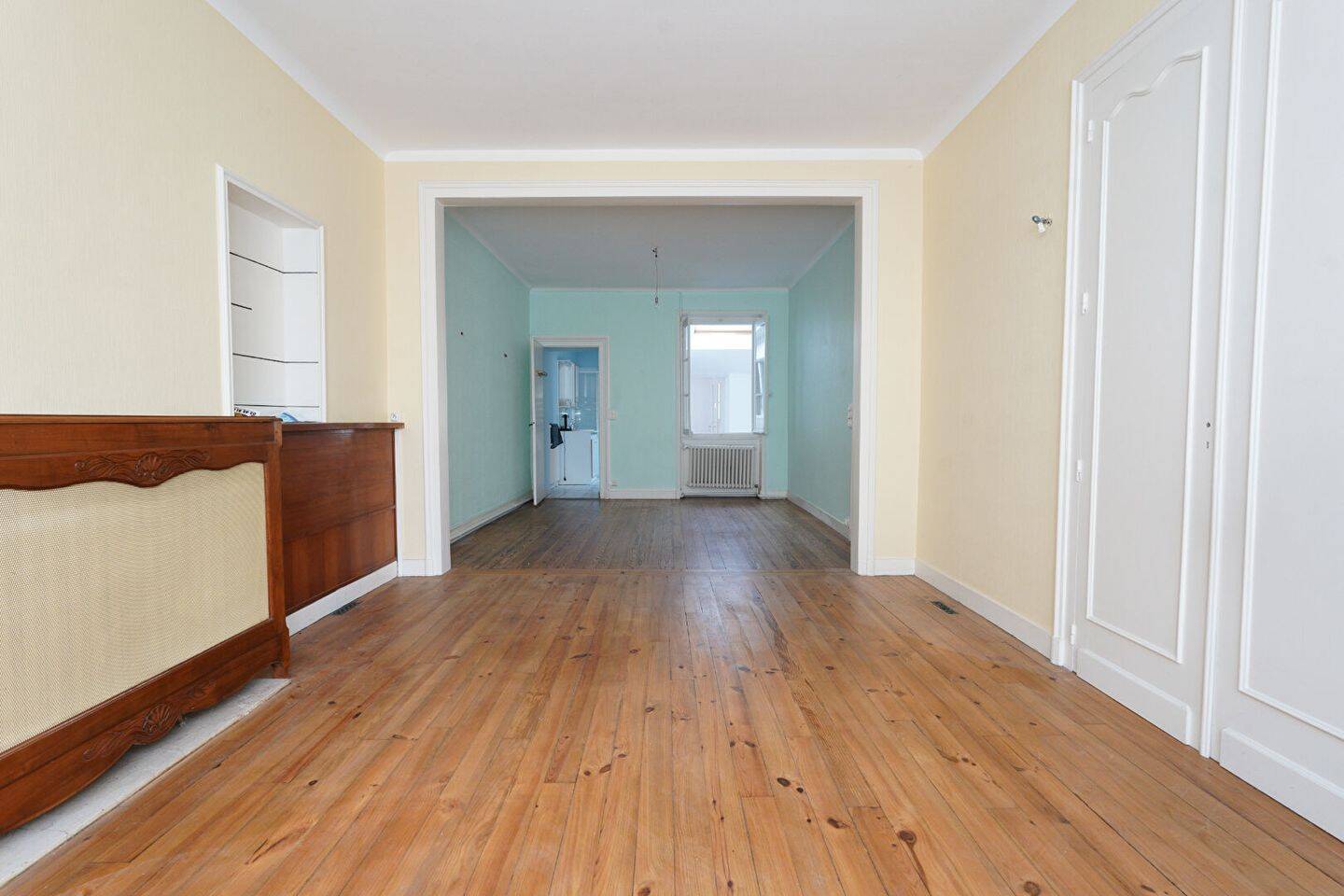 Maison 4 pièces 125 m² · à Le Mans · 125 m² · 210 990 €