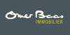 Agence OMER BAAS