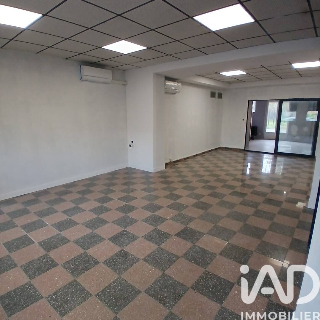 Maison 8 pièces 175 m² · à Anzin · 175 m² · 148 500 €