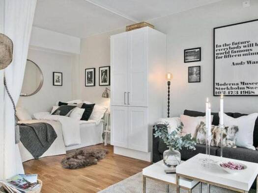 Maison à vendre - neuf 322 000 € 3 pièces 2 chambres 65 m² Bourg Biscarrosse 40600