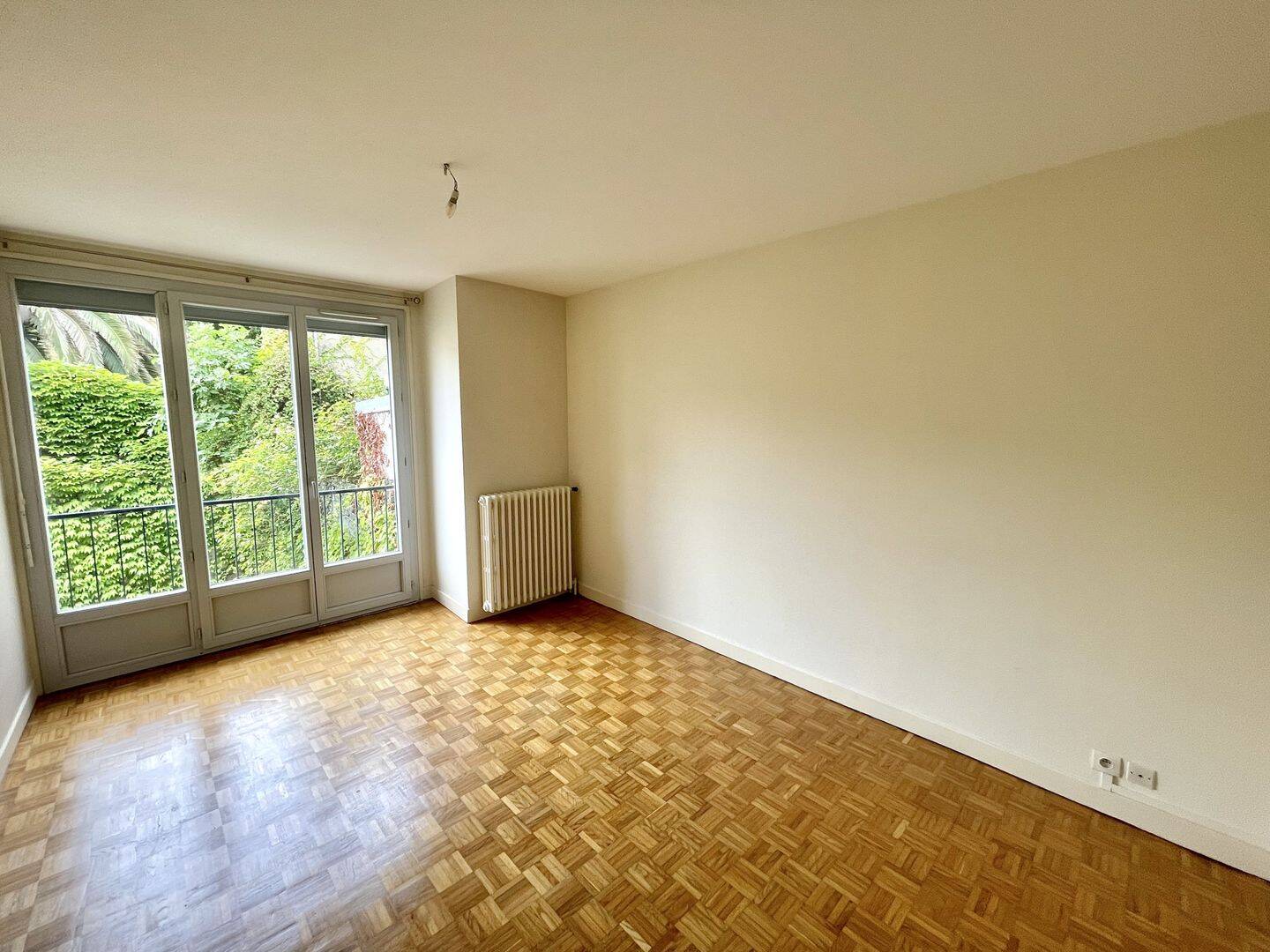 Appartement 2 pièces 37 m² · à Toulouse · 37 m² · 674 €