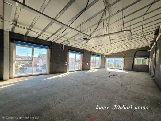 Maison à vendre 780 000 € 7 pièces 6 chambres 174 m² 500 m² de terrain Pignada Anglet 64600