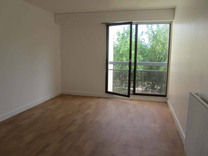 Appartement 2 pièces 43 m² · à Saint-Germain-en-Laye · 43 m² · 949 €