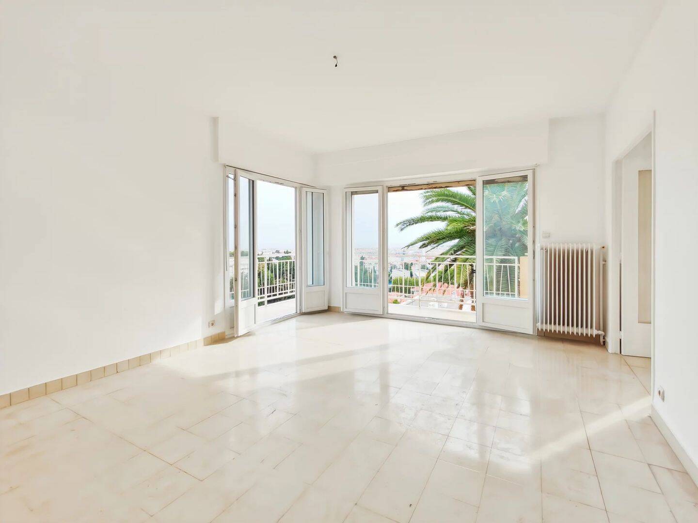 Appartement 3 pièces 70 m² · à Nice · 70,1 m² · 1 800 €/mois
