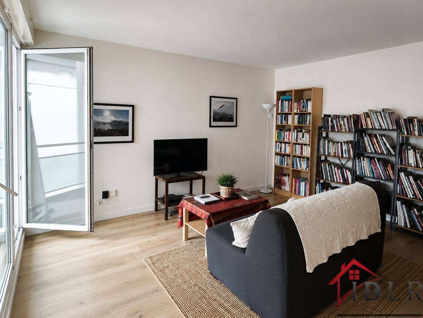 Appartement 3 pièces 65 m² · à Schiltigheim · 65 m² · 235 000 €