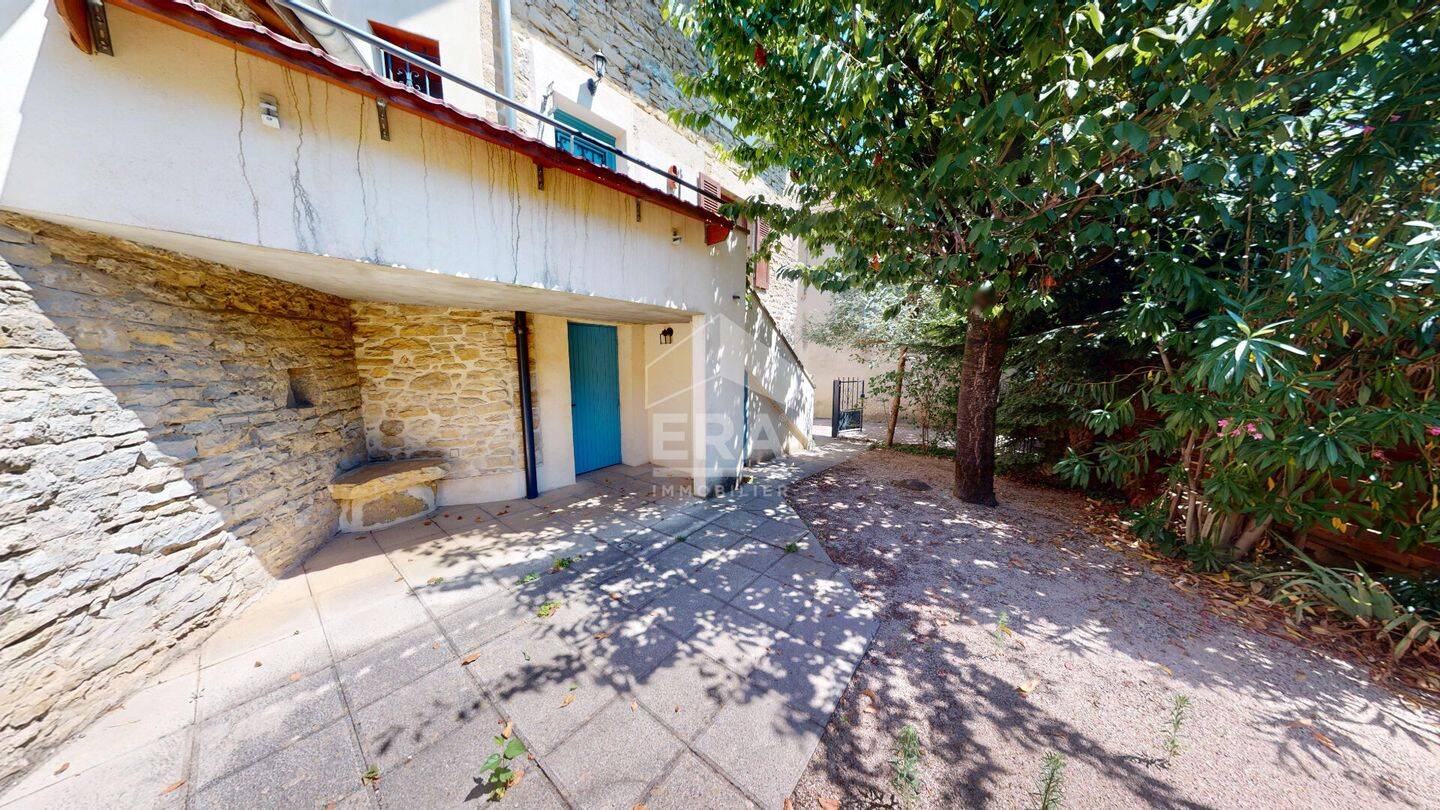 Maison 6 pièces 141 m² · à Vertrieu · 140,7 m² · 310 000 €