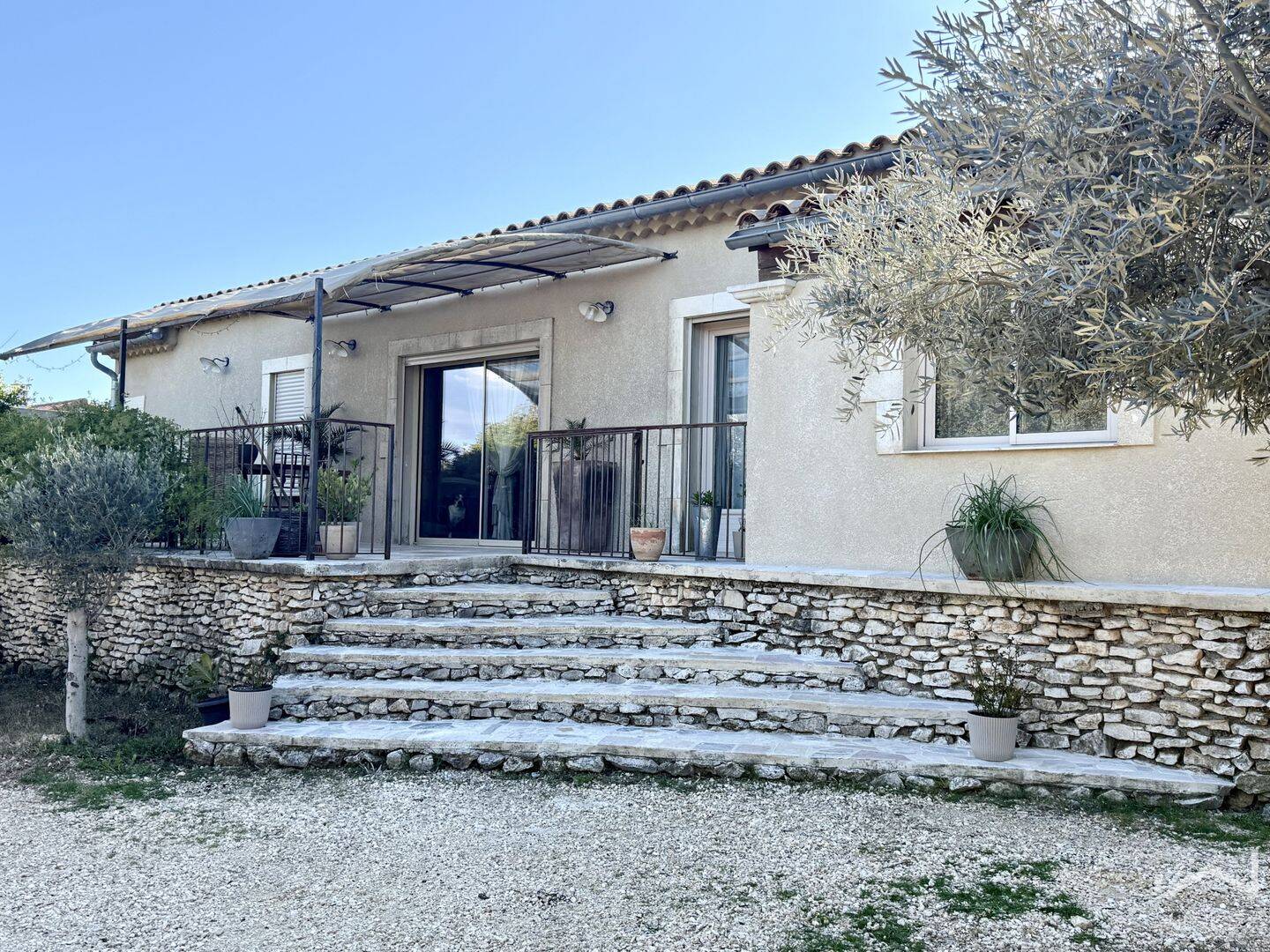 Maison 6 pièces 138 m² · à Bidon · 138 m² · 389 000 €