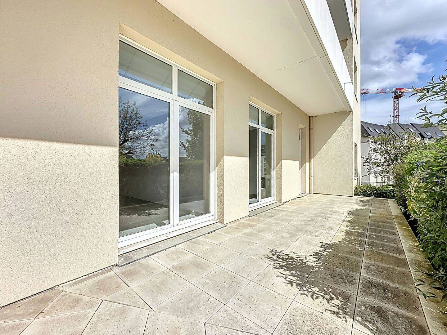 Appartement 7 pièces 170 m² · à Caen · 170 m² · 526 300 €