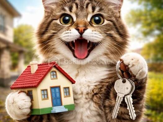 Maison de plain-pied à vendre 137 500 € 3 pièces 2 chambres 60 m² 294 m² de terrain Tremblay-les-Villages 28170