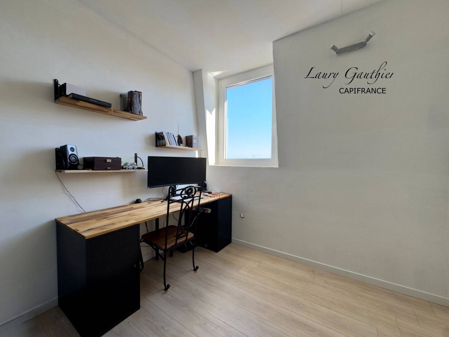 Maison 5 pièces 120 m² · à Deûlémont · 120 m² · 230 000 €