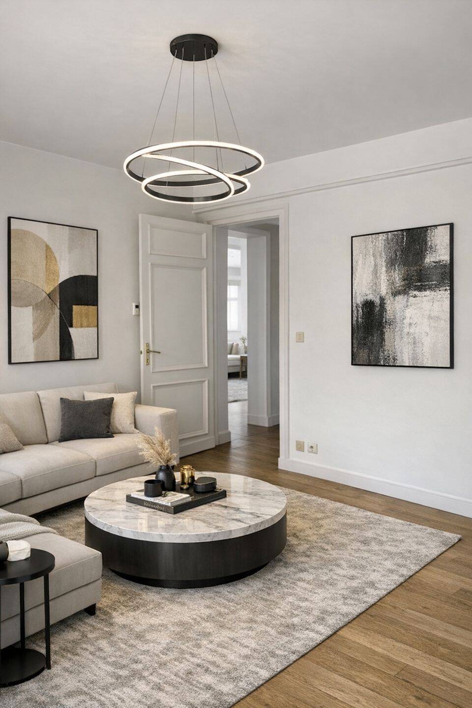 Maison 4 pièces 90 m² · à Eysines · 90 m² · 304 100 €