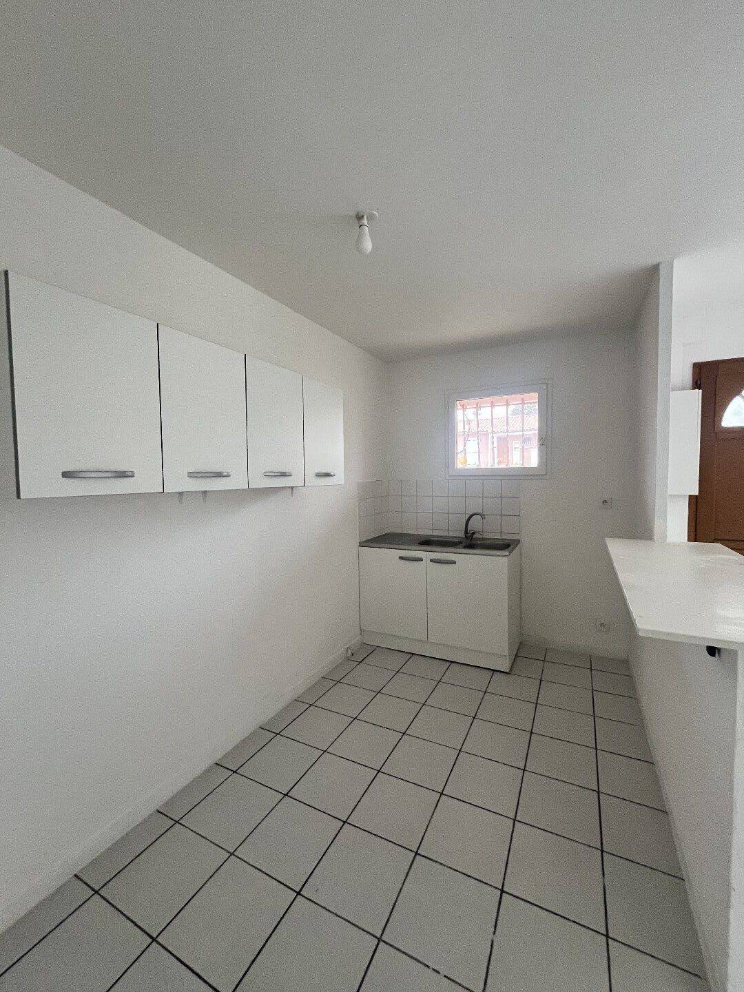 Maison 2 pièces 49 m² · à Créon · 49 m² · 650 €/mois
