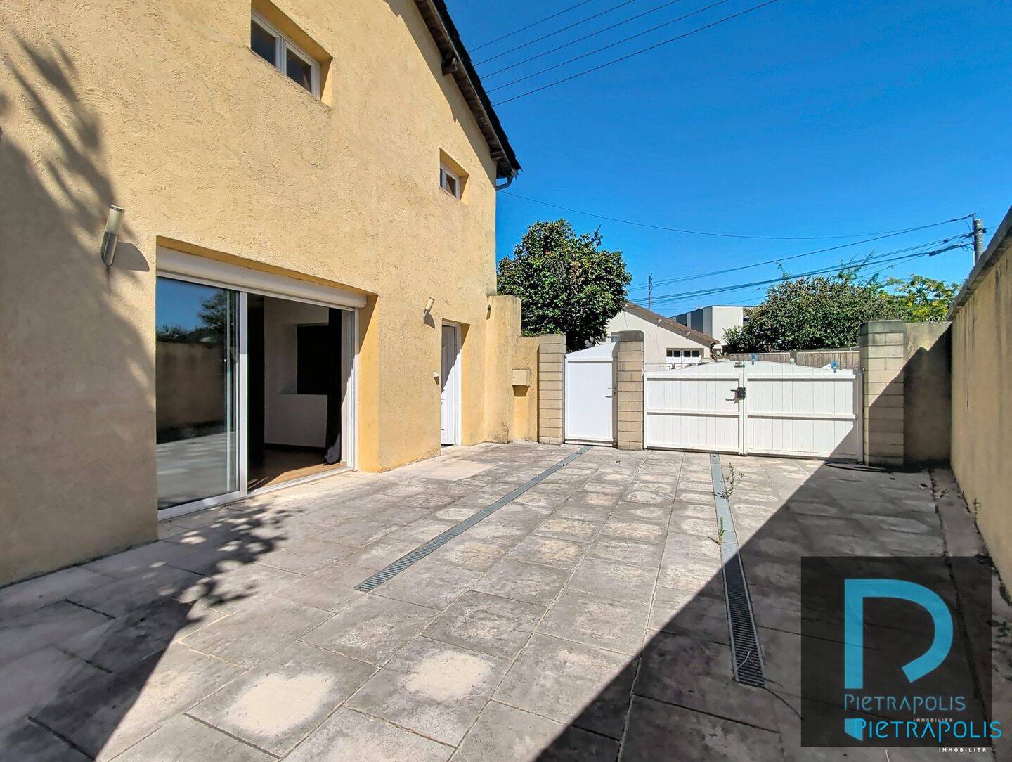 Maison 4 pièces 117 m² · à Mâcon · 117 m² · 199 000 €