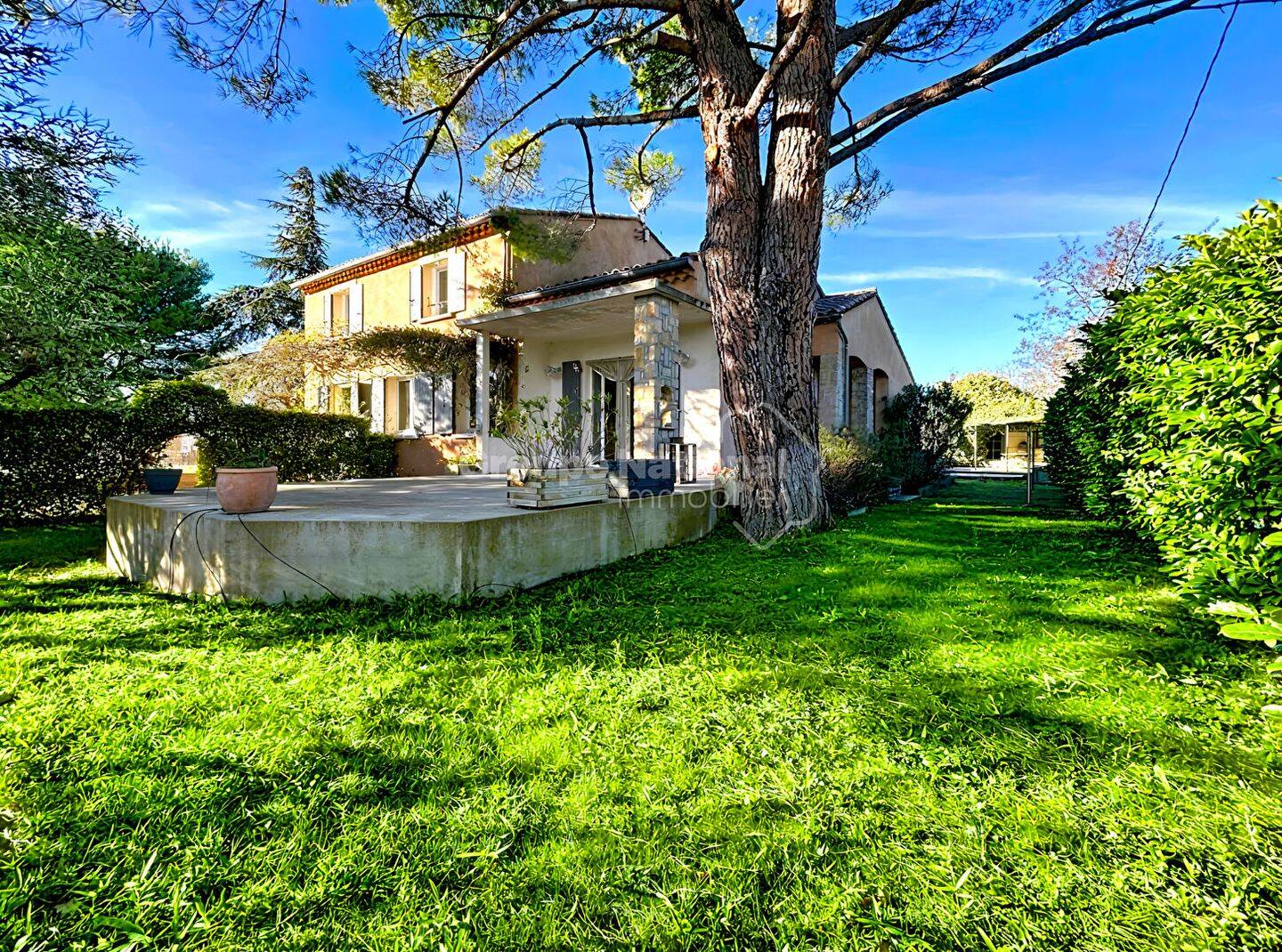 Maison 5 pièces 150 m² · à Valréas · 150 m² · 350 000 €