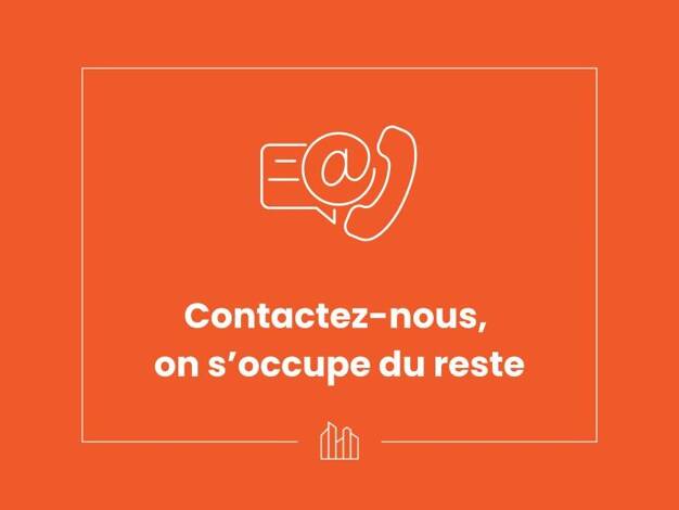 Appartement à vendre - neuf 258 900 € 3 pièces 2 chambres 62 m² Lacroix-Falgarde 31120