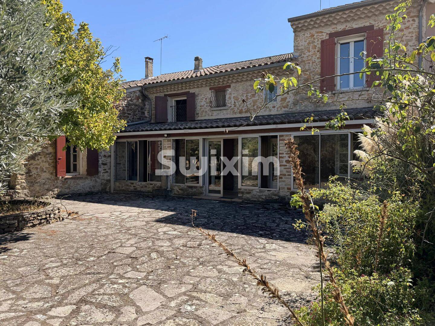 Maison 7 pièces 202 m² · à Piolenc · 202 m² · 239 000 €