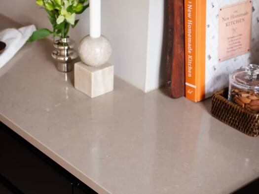 Appartement à vendre 352 110 € 3 pièces 2 chambres 62 m² Bas Montreuil-Etienne Marcel-Chanzy Montreuil 93100