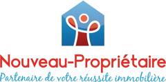 NOUVEAU-PROPRIETAIRE logo