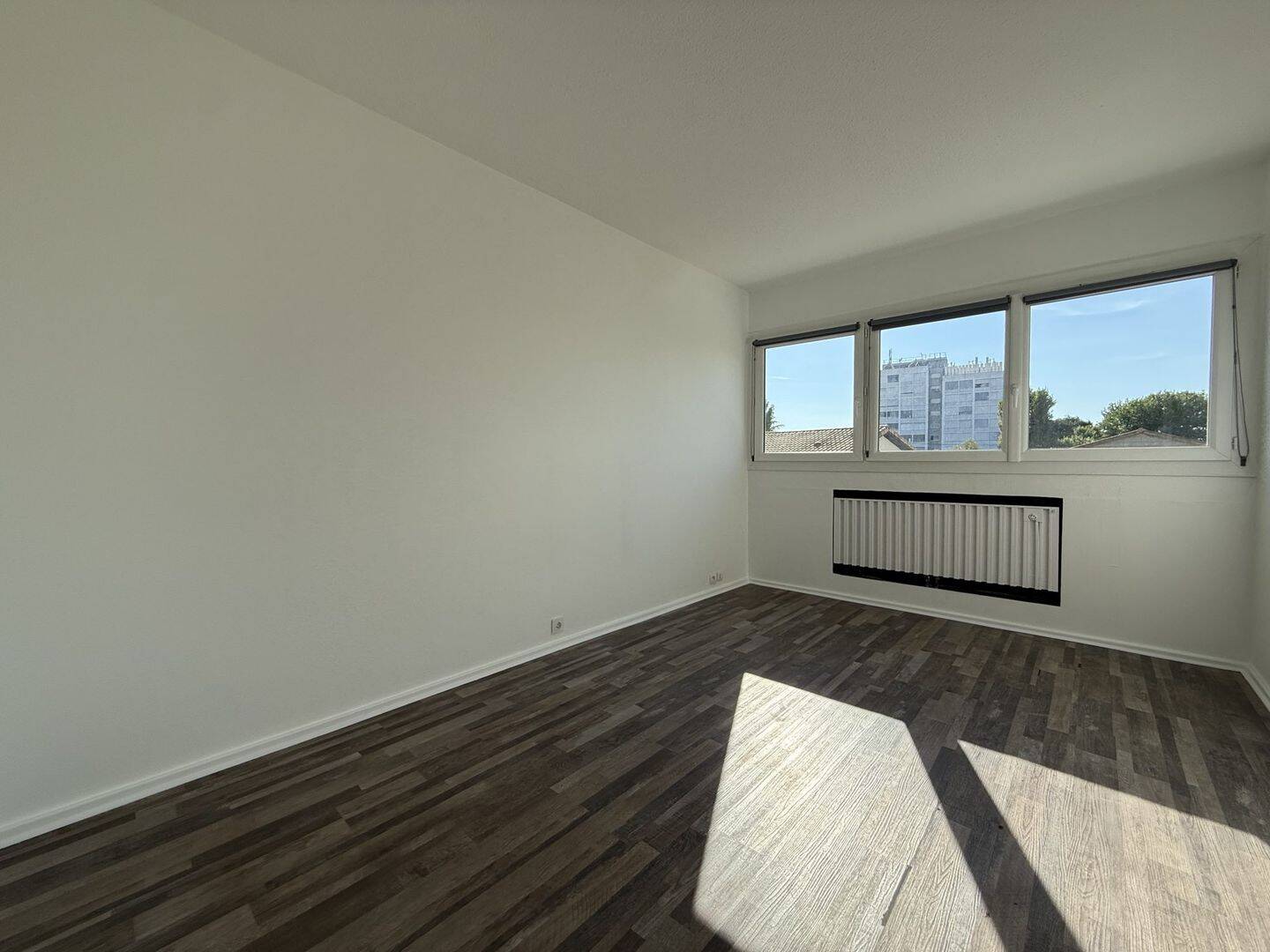 Appartement 1 pièce 18 m² · à Bordeaux · 18 m² · 488 €/mois