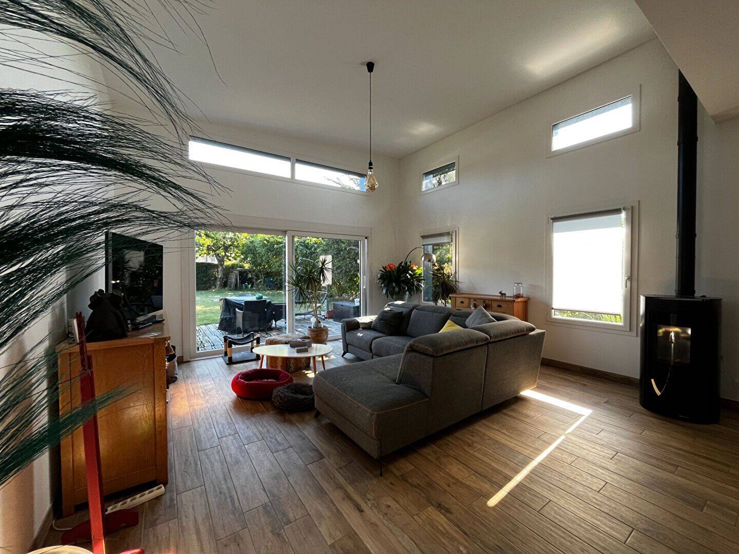 Maison 5 pièces 117 m² · à Saint-Brandan · 117 m² · 294 000 €