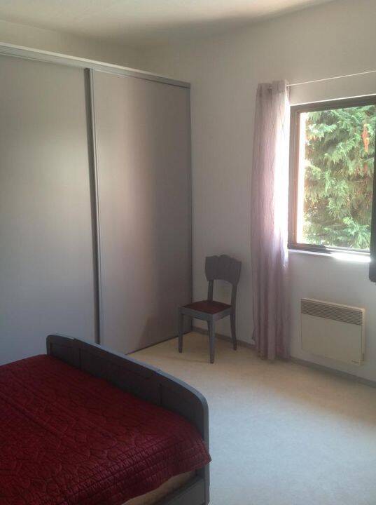Appartement 3 pièces 72 m² · à Castres · 72 m² · 575 €/mois